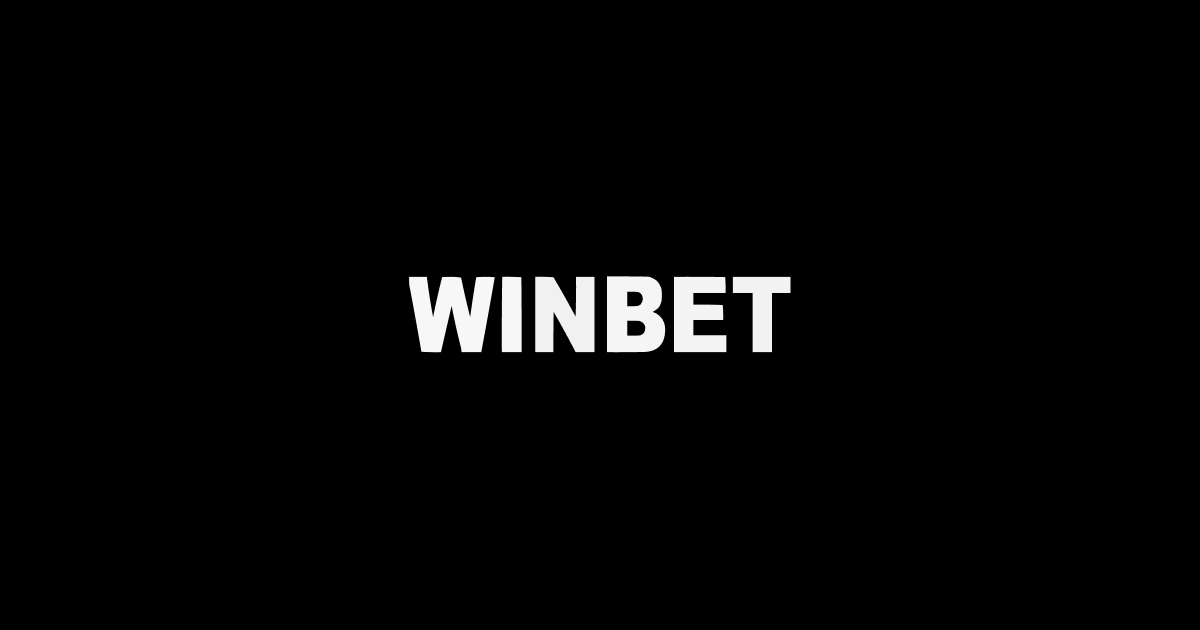 HotBet